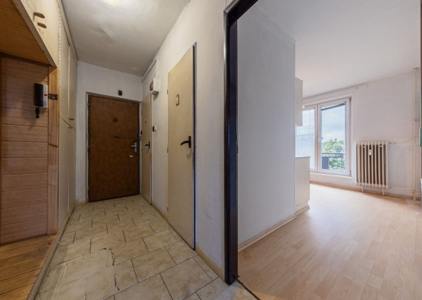 REZERVOVANE 3-izbový byt 63 m² – Staré Mesto, Hurbanova ulica, Liptovský Mikuláš