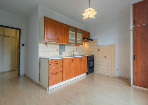 REZERVOVANE 3-izbový byt 63 m² – Staré Mesto, Hurbanova ulica, Liptovský Mikuláš