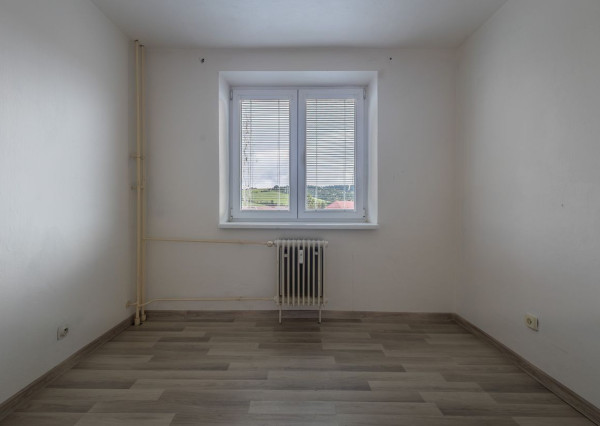 REZERVOVANE 3-izbový byt 63 m² – Staré Mesto, Hurbanova ulica, Liptovský Mikuláš