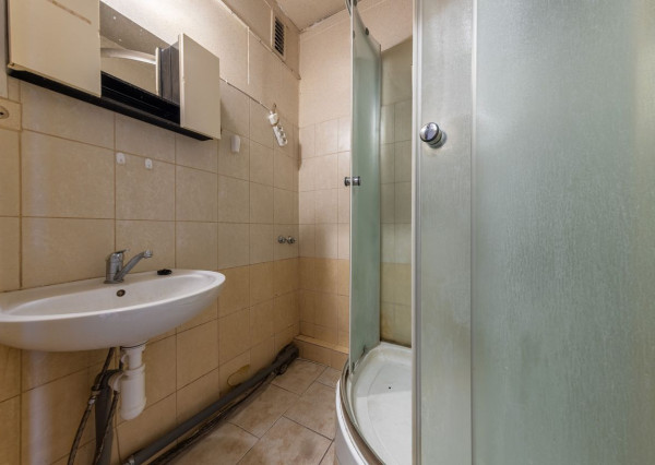 REZERVOVANE 3-izbový byt 63 m² – Staré Mesto, Hurbanova ulica, Liptovský Mikuláš