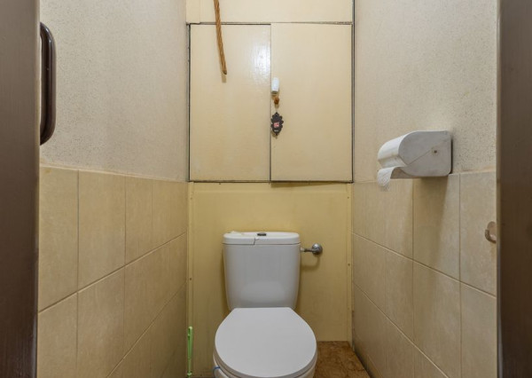 REZERVOVANE 3-izbový byt 63 m² – Staré Mesto, Hurbanova ulica, Liptovský Mikuláš