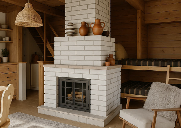 Predaj rekreačnej chaty v Bobroveckej doline – Liptov