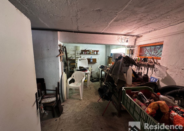 Predaj rekreačnej chaty v Bobroveckej doline – Liptov