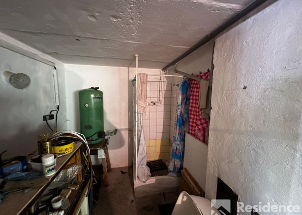 Predaj rekreačnej chaty v Bobroveckej doline – Liptov