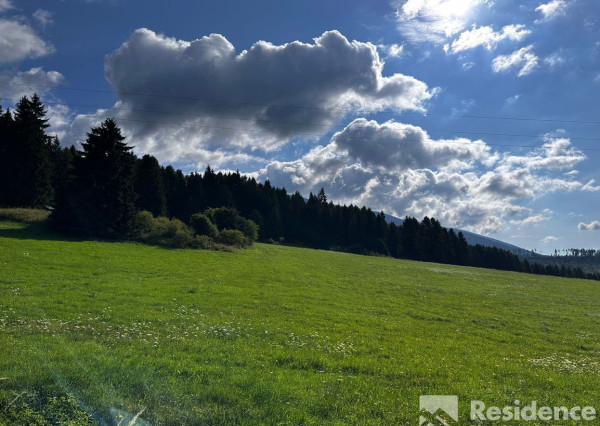 Predaj rekreačnej chaty v Bobroveckej doline – Liptov
