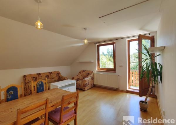 3 izbový byt na prenájom, centrum Liptovský Mikuláš