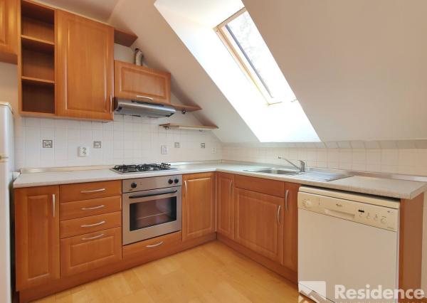 3 izbový byt na prenájom, centrum Liptovský Mikuláš