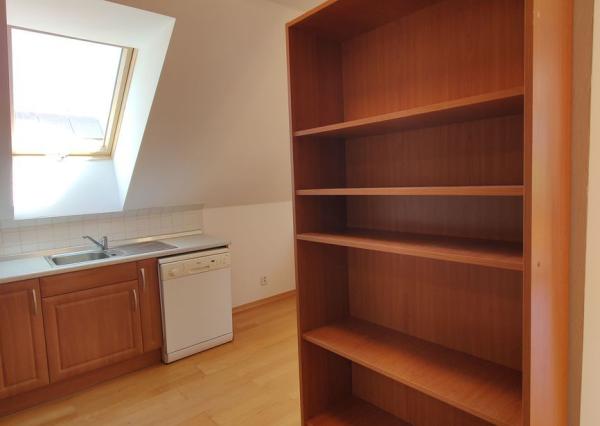 3 izbový byt na prenájom, centrum Liptovský Mikuláš