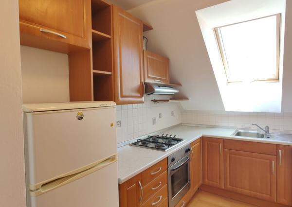 3 izbový byt na prenájom, centrum Liptovský Mikuláš