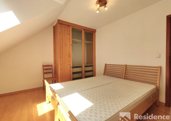 3 izbový byt na prenájom, centrum Liptovský Mikuláš