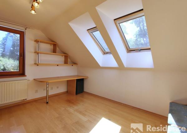 3 izbový byt na prenájom, centrum Liptovský Mikuláš