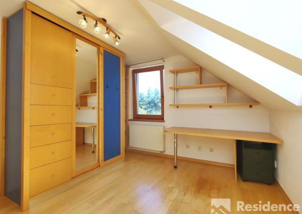 3 izbový byt na prenájom, centrum Liptovský Mikuláš