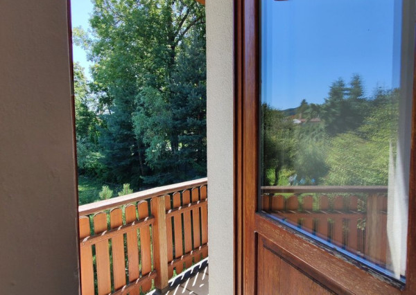 3 izbový byt na prenájom, centrum Liptovský Mikuláš