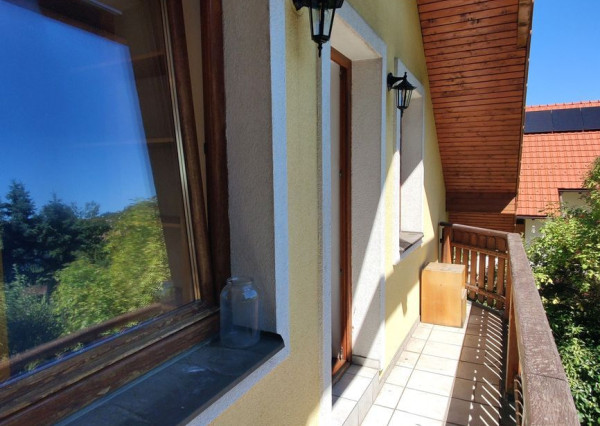 3 izbový byt na prenájom, centrum Liptovský Mikuláš