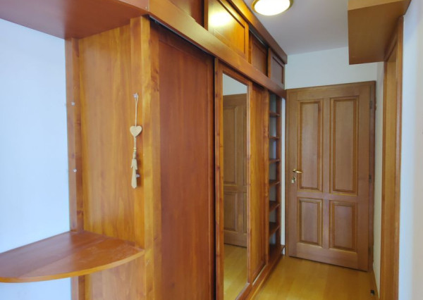 3 izbový byt na prenájom, centrum Liptovský Mikuláš