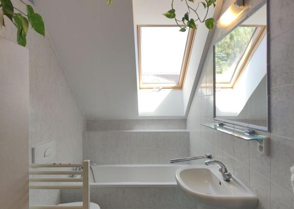 3 izbový byt na prenájom, centrum Liptovský Mikuláš