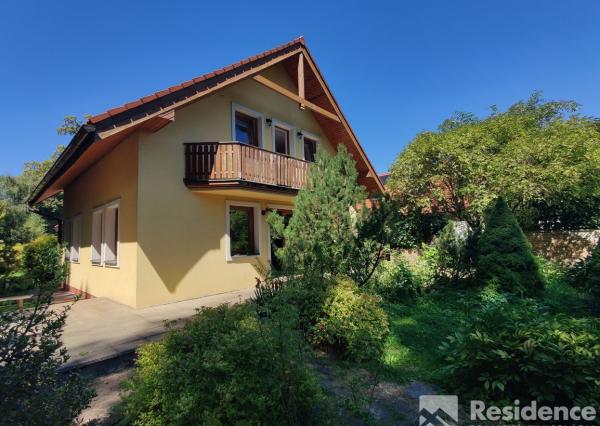 3 izbový byt na prenájom, centrum Liptovský Mikuláš