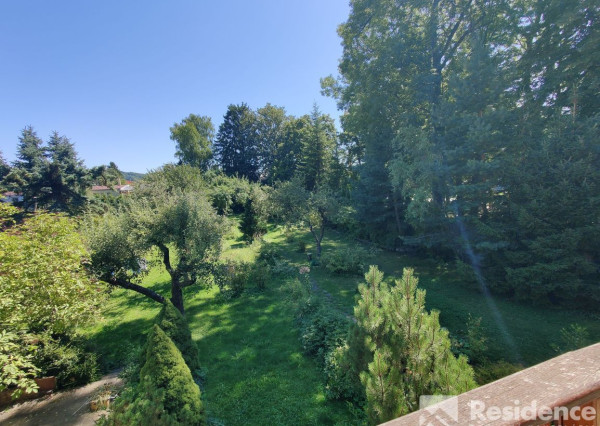 3 izbový byt na prenájom, centrum Liptovský Mikuláš