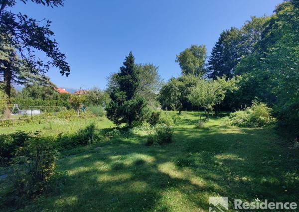 3 izbový byt na prenájom, centrum Liptovský Mikuláš