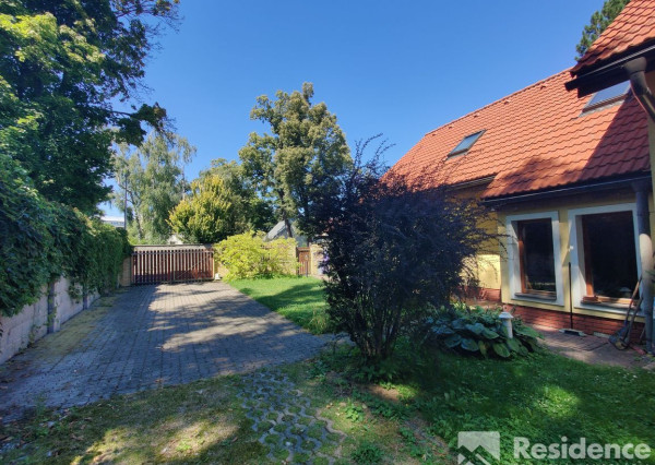 3 izbový byt na prenájom, centrum Liptovský Mikuláš