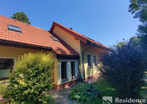 3 izbový byt na prenájom, centrum Liptovský Mikuláš