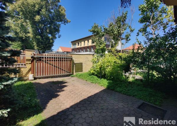 3 izbový byt na prenájom, centrum Liptovský Mikuláš