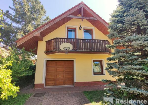 3 izbový byt na prenájom, centrum Liptovský Mikuláš