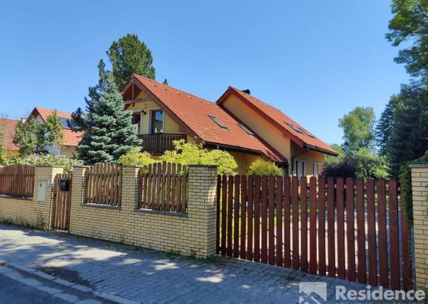 3 izbový byt na prenájom, centrum Liptovský Mikuláš