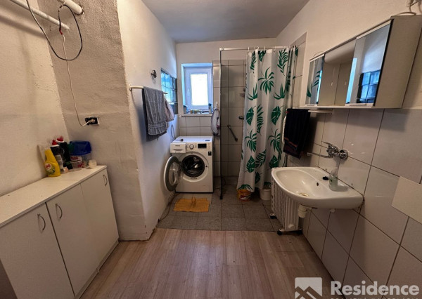 Na predaj: rodinný dom s pozemkom 789 m² – Liptovský Ján