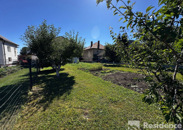 Na predaj: rodinný dom s pozemkom 789 m² – Liptovský Ján