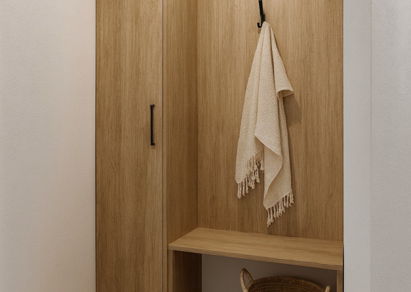 REZERVOVANE Nové 2-izbové byty na Predaj Kapitána Nálepku, Liptovský Mikuláš