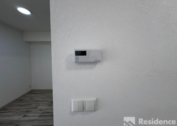 REZERVOVANE Nové 2-izbové byty na Predaj Kapitána Nálepku, Liptovský Mikuláš