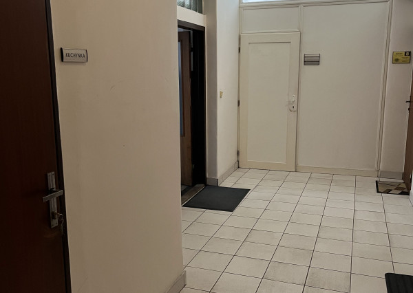 Komerčné priestory v pešej zóne – Mostová, Ružomberok