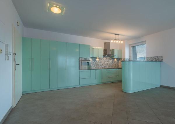 Na prenájom 3-izbový mezonet v centre Liptovského Mikuláša