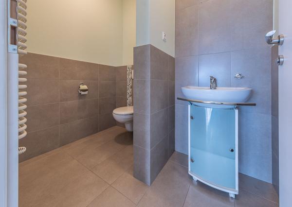 Na prenájom 3-izbový mezonet v centre Liptovského Mikuláša