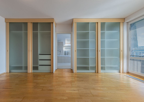 Na prenájom 3-izbový mezonet v centre Liptovského Mikuláša