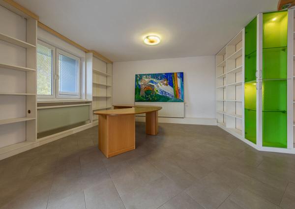 Luxusný 3-izbový mezonet v centre Liptovského Mikuláša