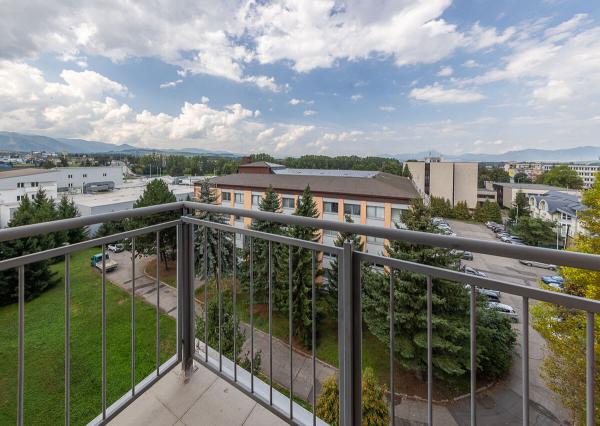 Luxusný 3-izbový mezonet v centre Liptovského Mikuláša