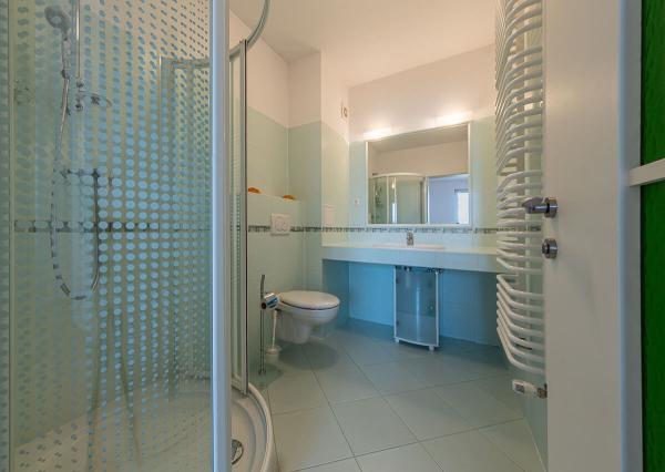 Luxusný 3-izbový mezonet v centre Liptovského Mikuláša