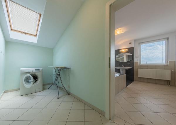 Luxusný 3-izbový mezonet v centre Liptovského Mikuláša