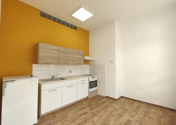 Kancelárske priestory v centre mesta Liptovský Mikuláš