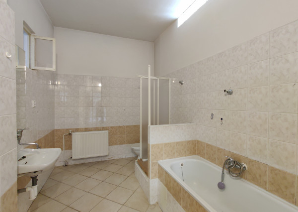 Kancelárske priestory v centre mesta Liptovský Mikuláš