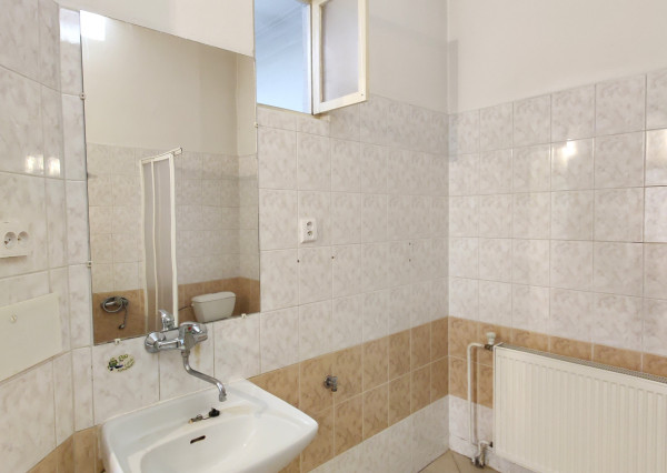 Kancelárske priestory v centre mesta Liptovský Mikuláš