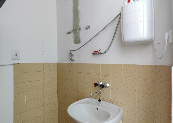 Kancelárske priestory v centre mesta Liptovský Mikuláš