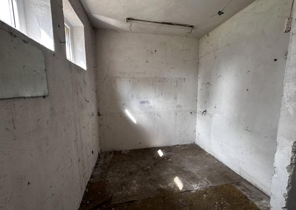 3-izbový byt na predaj – Nábrežie 4. apríla, Liptovský Mikuláš