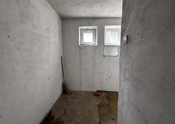 3-izbový byt na predaj – Nábrežie 4. apríla, Liptovský Mikuláš