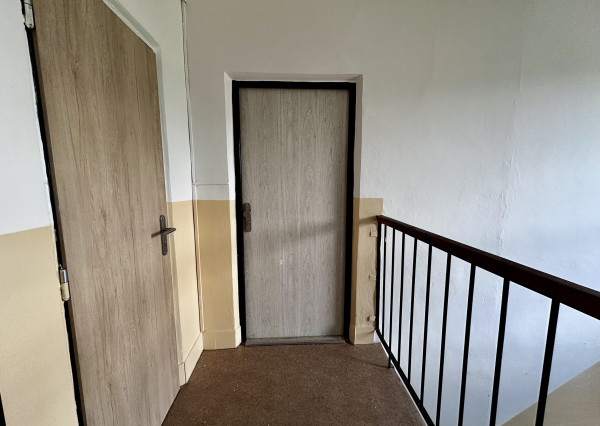 3-izbový byt na predaj – Nábrežie 4. apríla, Liptovský Mikuláš