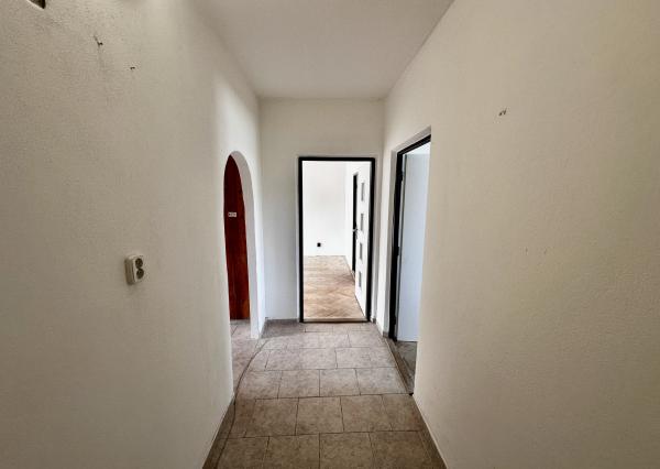 3-izbový byt na predaj – Nábrežie 4. apríla, Liptovský Mikuláš