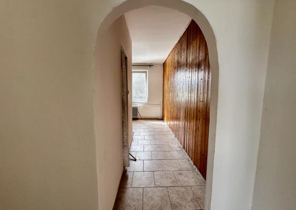 3-izbový byt na predaj – Nábrežie 4. apríla, Liptovský Mikuláš