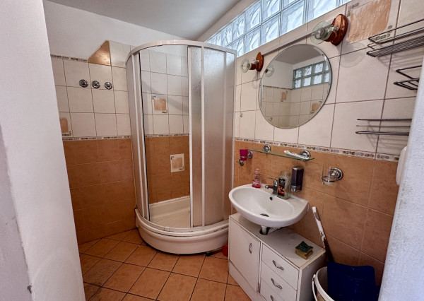 3-izbový byt na predaj – Nábrežie 4. apríla, Liptovský Mikuláš